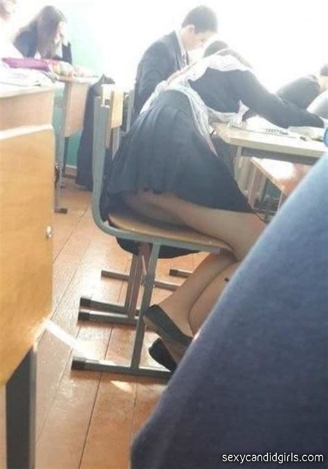 school upskirt pics|Pure upskirt